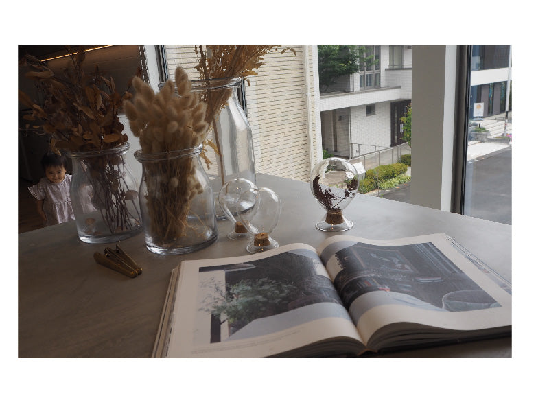 コラムテスト03