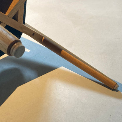 サン工房オリジナルダイニングチェア（布張り）