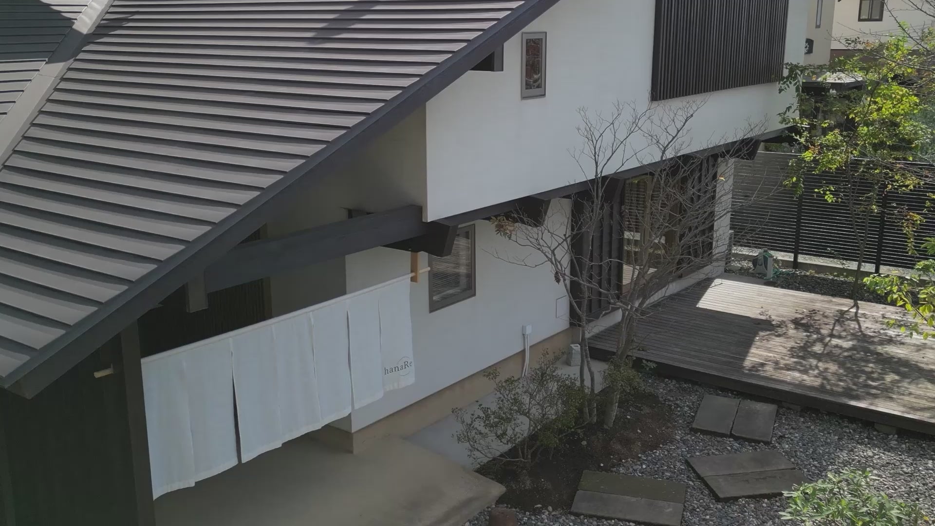 動画を読み込む: 